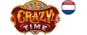 Crazy Time